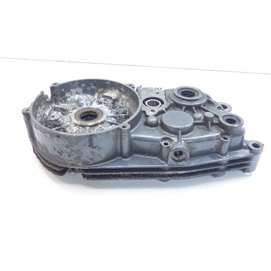 Carter moteur gauche Gas-gas 125 JTR 1998