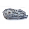Carter moteur gauche Gas-gas 125 JTR 1998