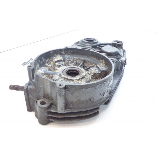 Carter moteur gauche Gas-gas 125 JTR 1998