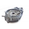 Carter moteur gauche Gas-gas 125 JTR 1998