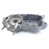Carter moteur gauche Gas-gas 125 JTR 1998