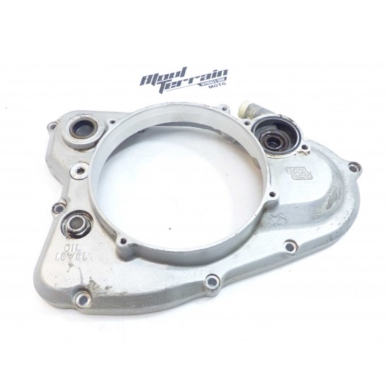 Couvercle d'embrayage Gas-gas 125 JTR 1998