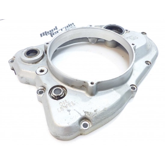 Couvercle d'embrayage Gas-gas 125 JTR 1998