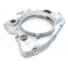Couvercle d'embrayage Gas-gas 125 JTR 1998
