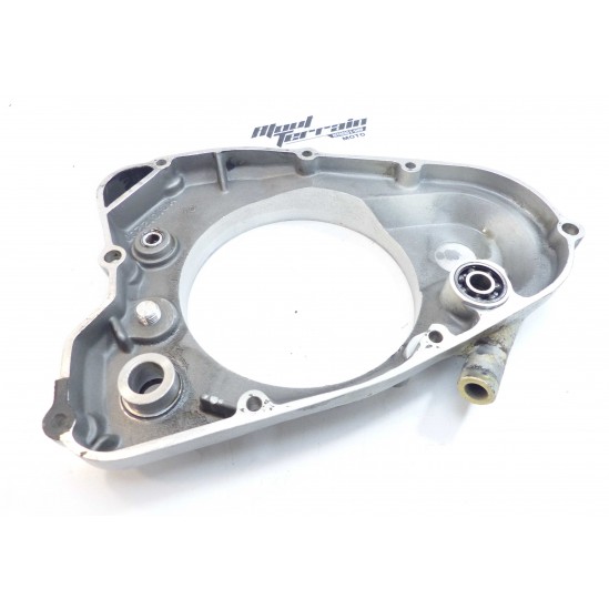 Couvercle d'embrayage Gas-gas 125 JTR 1998