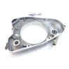 Couvercle d'embrayage Gas-gas 125 JTR 1998