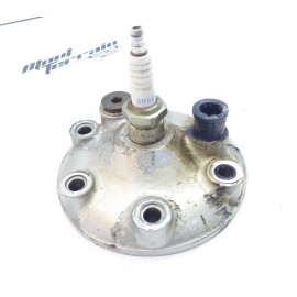 Culasse Gas-gas 125 JTR 1998
