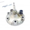 Culasse Gas-gas 125 JTR 1998
