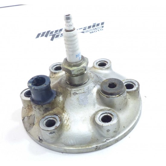 Culasse Gas-gas 125 JTR 1998