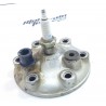 Culasse Gas-gas 125 JTR 1998