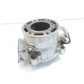 Cylindre a reconditionner Gas-gas 125 JTR 1998