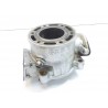 Cylindre a reconditionner Gas-gas 125 JTR 1998