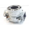 Cylindre a reconditionner Gas-gas 125 JTR 1998