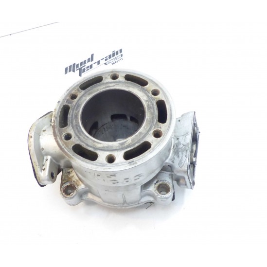 Cylindre a reconditionner Gas-gas 125 JTR 1998