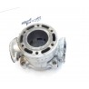 Cylindre a reconditionner Gas-gas 125 JTR 1998