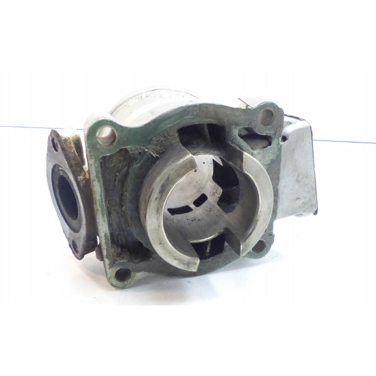 Cylindre a reconditionner Gas-gas 125 JTR 1998