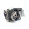 Cylindre a reconditionner Gas-gas 125 JTR 1998