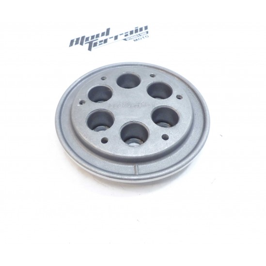 Plateau d'embrayage Gas-gas 125 JTR 1998