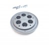 Plateau d'embrayage Gas-gas 125 JTR 1998