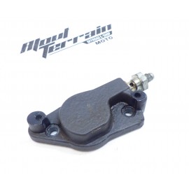 Récepteur Gas-gas 125 JTR 1998