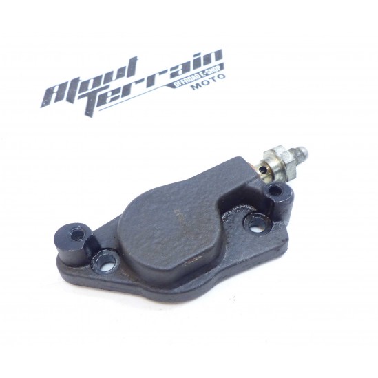 Récepteur Gas-gas 125 JTR 1998