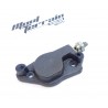 Récepteur Gas-gas 125 JTR 1998