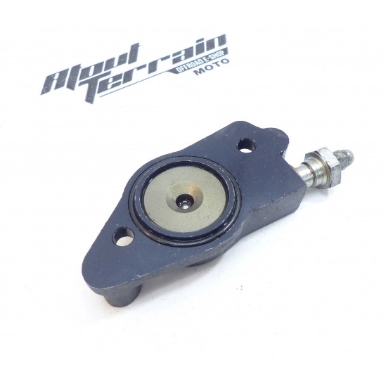 Récepteur Gas-gas 125 JTR 1998