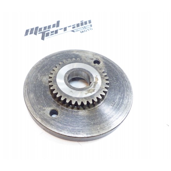 Pignon Gas-gas 125 JTR 1998