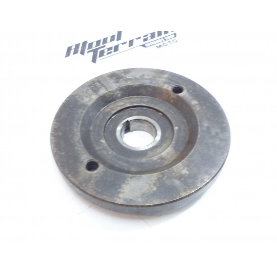 Pignon Gas-gas 125 JTR 1998