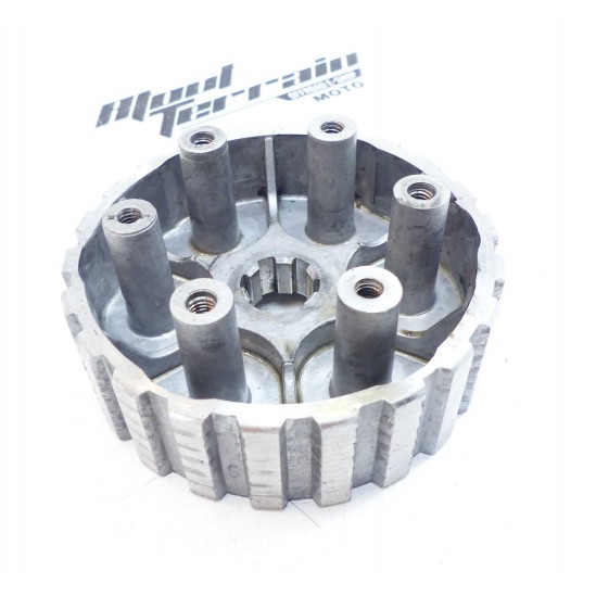 Noix d'embrayage Gas-gas 125 JTR 1998