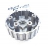 Noix d'embrayage Gas-gas 125 JTR 1998