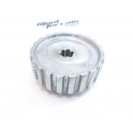 Noix d'embrayage Gas-gas 125 JTR 1998