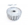 Noix d'embrayage Gas-gas 125 JTR 1998