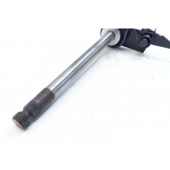 Axe de sélecteur Gas-gas 125 JTR 1998