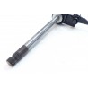 Axe de sélecteur Gas-gas 125 JTR 1998