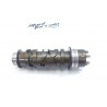 Barrillet Gas-gas 125 JTR 1998