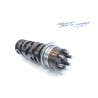 Barrillet Gas-gas 125 JTR 1998