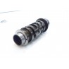Barrillet Gas-gas 125 JTR 1998