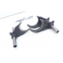 Fourchettes Gas-gas 125 JTR 1998