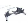 Fourchettes Gas-gas 125 JTR 1998