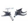 Fourchettes Gas-gas 125 JTR 1998