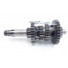 Arbre de boite Gas-gas 125 JTR 1998