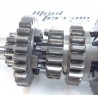 Arbre de boite Gas-gas 125 JTR 1998