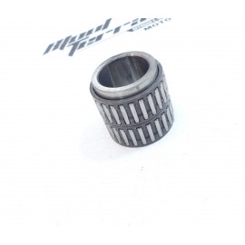 Roulement de moyeu Gas-gas 125 JTR 1998