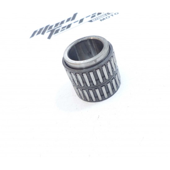 Roulement de moyeu Gas-gas 125 JTR 1998