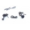 Roulette de selection Gas-gas 125 JTR 1998