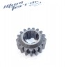 Pignon d'arbre primaire de boite de vitesse Yamaha 250 YZ 1991