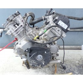 Moteur complet Can-am 650 Renegade 2022