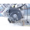 Bas moteur Can-am 650 Renegade 2022