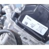 Bas moteur Can-am 650 Renegade 2022